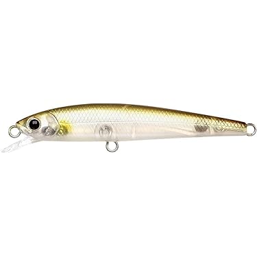 Amazon.co.jp 最新リリース: オフショアプラグ の新着ランキングです。